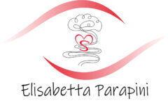 Elisabetta Parapini