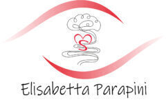 Elisabetta Parapini