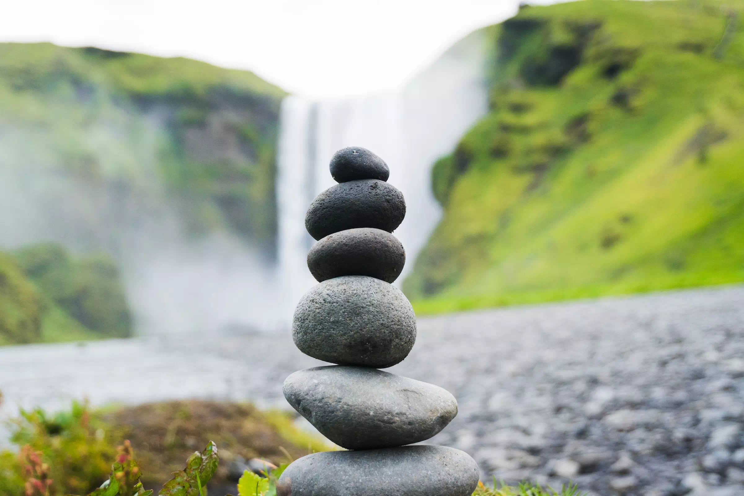 Foto di Martin Sanchez su Unsplash