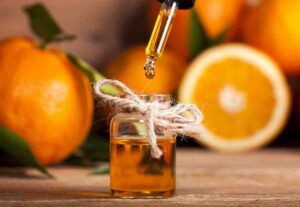 Scopri di più sull'articolo Melangolo versus Arancio Dolce. Olii Essenziali versatili e diversissimi.